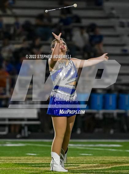 Thumbnail 1 in Lindale @ Kaufman photogallery.