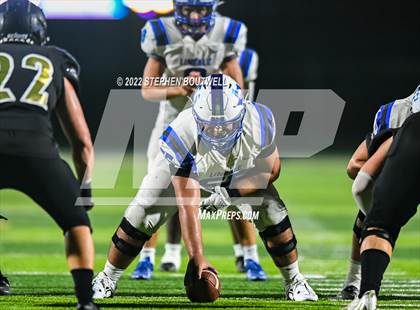 Thumbnail 3 in Lindale @ Kaufman photogallery.