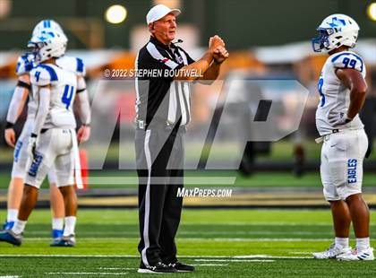 Thumbnail 3 in Lindale @ Kaufman photogallery.