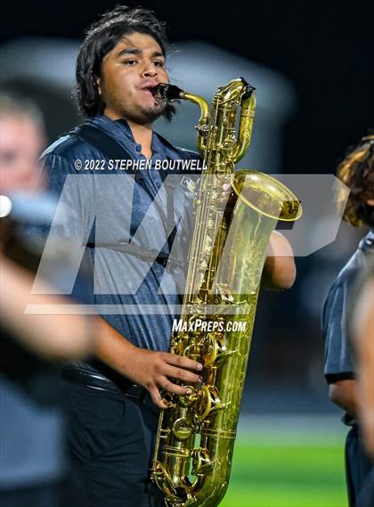 Thumbnail 1 in Lindale @ Kaufman photogallery.