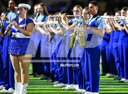 Thumbnail 1 in Lindale @ Kaufman photogallery.
