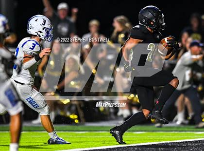 Thumbnail 3 in Lindale @ Kaufman photogallery.