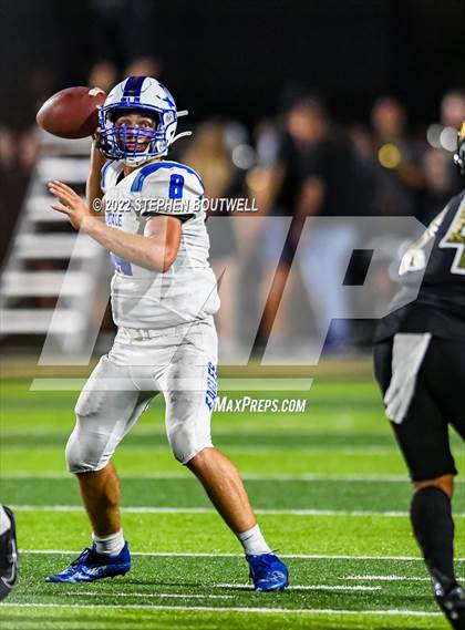 Thumbnail 3 in Lindale @ Kaufman photogallery.