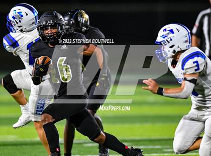 Thumbnail 2 in Lindale @ Kaufman photogallery.