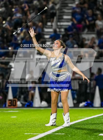 Thumbnail 2 in Lindale @ Kaufman photogallery.