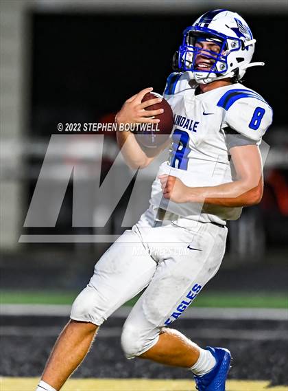 Thumbnail 2 in Lindale @ Kaufman photogallery.
