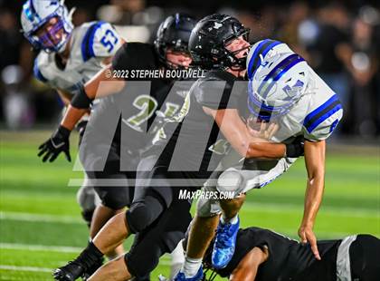 Thumbnail 1 in Lindale @ Kaufman photogallery.