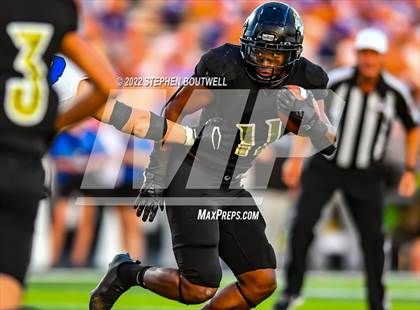 Thumbnail 1 in Lindale @ Kaufman photogallery.