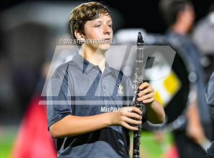 Thumbnail 2 in Lindale @ Kaufman photogallery.