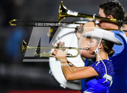 Thumbnail 1 in Lindale @ Kaufman photogallery.