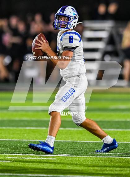 Thumbnail 2 in Lindale @ Kaufman photogallery.