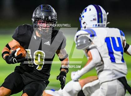 Thumbnail 3 in Lindale @ Kaufman photogallery.
