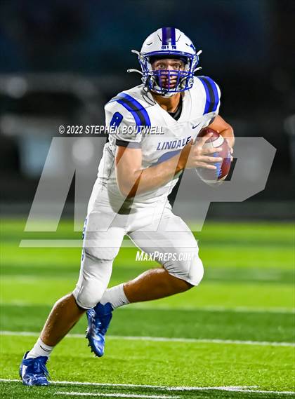 Thumbnail 3 in Lindale @ Kaufman photogallery.