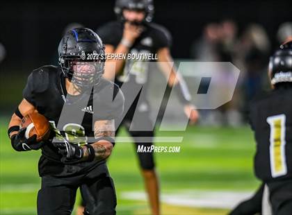 Thumbnail 1 in Lindale @ Kaufman photogallery.