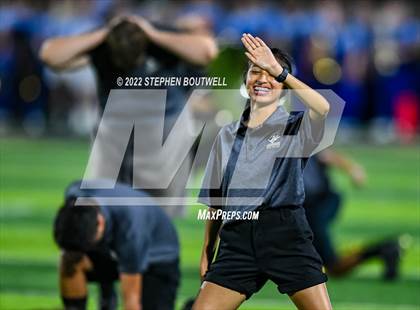 Thumbnail 2 in Lindale @ Kaufman photogallery.