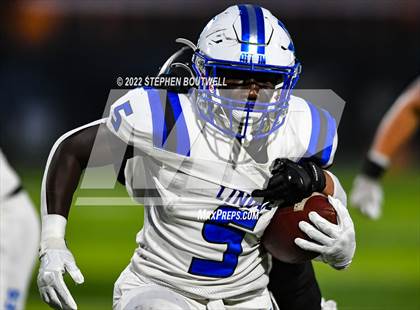 Thumbnail 3 in Lindale @ Kaufman photogallery.