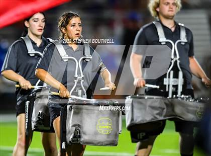 Thumbnail 1 in Lindale @ Kaufman photogallery.