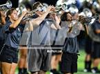 Photo from the gallery "Lindale @ Kaufman"