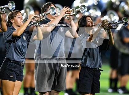 Thumbnail 1 in Lindale @ Kaufman photogallery.