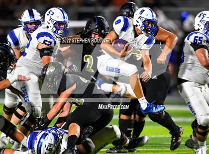 Thumbnail 2 in Lindale @ Kaufman photogallery.