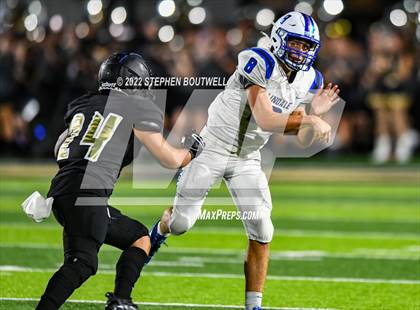 Thumbnail 1 in Lindale @ Kaufman photogallery.