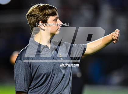 Thumbnail 2 in Lindale @ Kaufman photogallery.