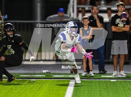 Thumbnail 2 in Lindale @ Kaufman photogallery.