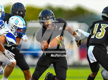 Thumbnail 1 in Lindale @ Kaufman photogallery.