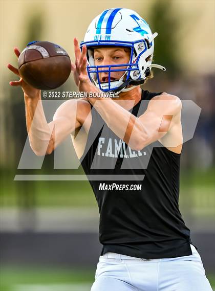 Thumbnail 2 in Lindale @ Kaufman photogallery.