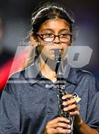 Photo from the gallery "Lindale @ Kaufman"