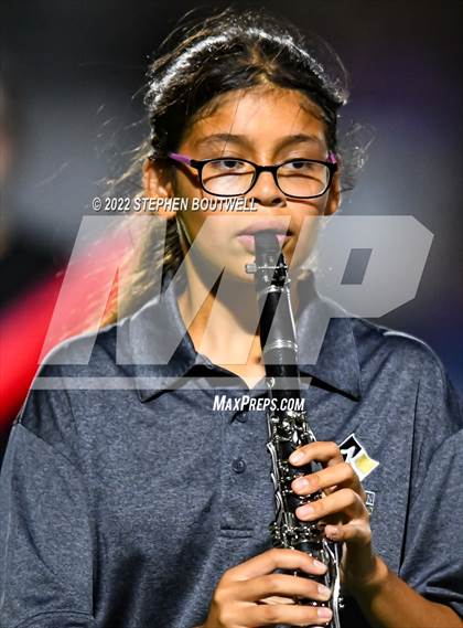 Thumbnail 2 in Lindale @ Kaufman photogallery.