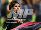 Photo from the gallery "Lindale @ Kaufman"