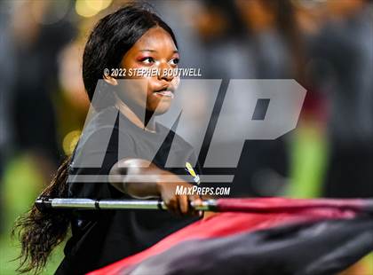Thumbnail 2 in Lindale @ Kaufman photogallery.
