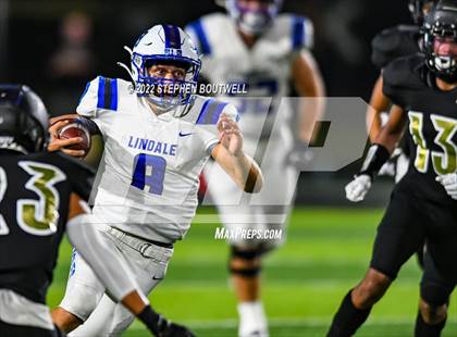 Thumbnail 2 in Lindale @ Kaufman photogallery.