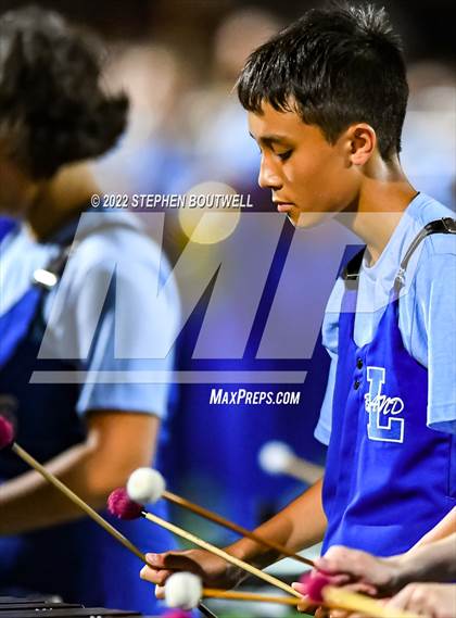 Thumbnail 2 in Lindale @ Kaufman photogallery.