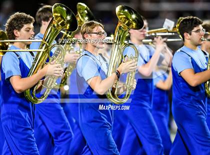 Thumbnail 1 in Lindale @ Kaufman photogallery.