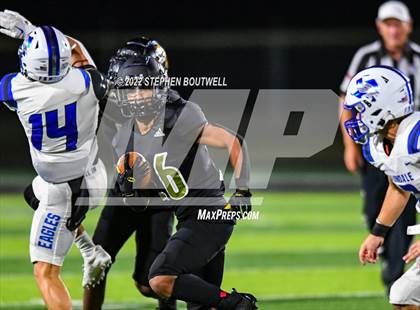 Thumbnail 1 in Lindale @ Kaufman photogallery.