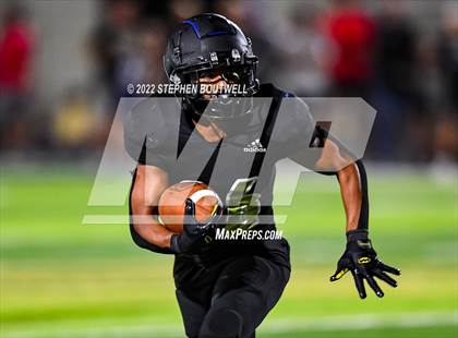 Thumbnail 3 in Lindale @ Kaufman photogallery.