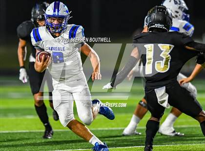 Thumbnail 1 in Lindale @ Kaufman photogallery.