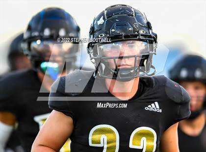 Thumbnail 3 in Lindale @ Kaufman photogallery.