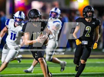 Thumbnail 1 in Lindale @ Kaufman photogallery.