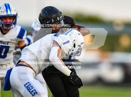 Thumbnail 2 in Lindale @ Kaufman photogallery.