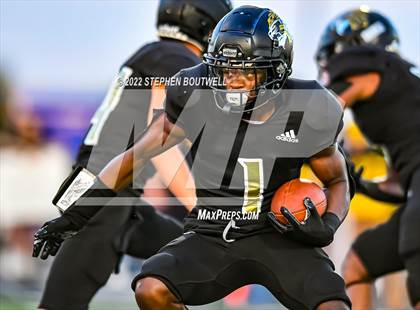 Thumbnail 3 in Lindale @ Kaufman photogallery.