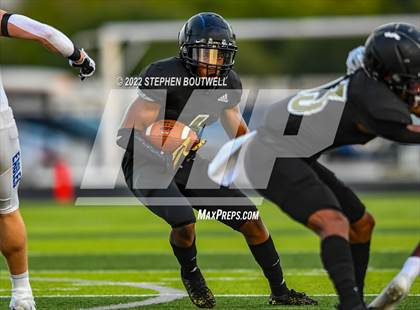 Thumbnail 1 in Lindale @ Kaufman photogallery.