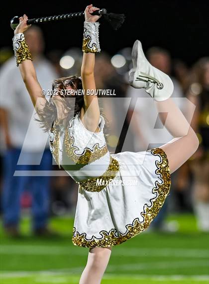 Thumbnail 1 in Lindale @ Kaufman photogallery.