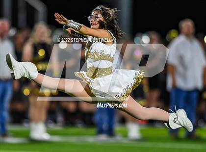 Thumbnail 3 in Lindale @ Kaufman photogallery.