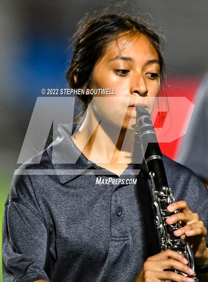 Thumbnail 3 in Lindale @ Kaufman photogallery.