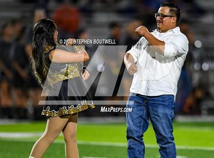 Thumbnail 1 in Lindale @ Kaufman photogallery.