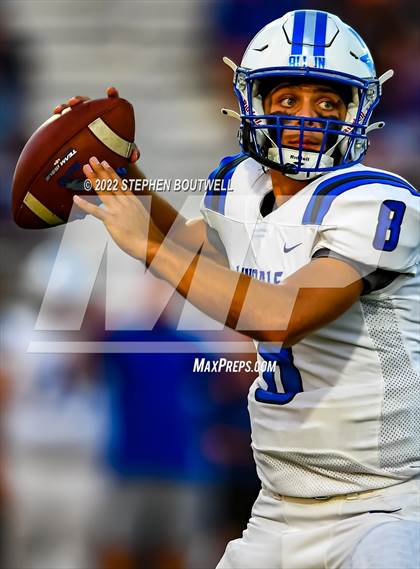 Thumbnail 3 in Lindale @ Kaufman photogallery.