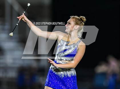 Thumbnail 3 in Lindale @ Kaufman photogallery.